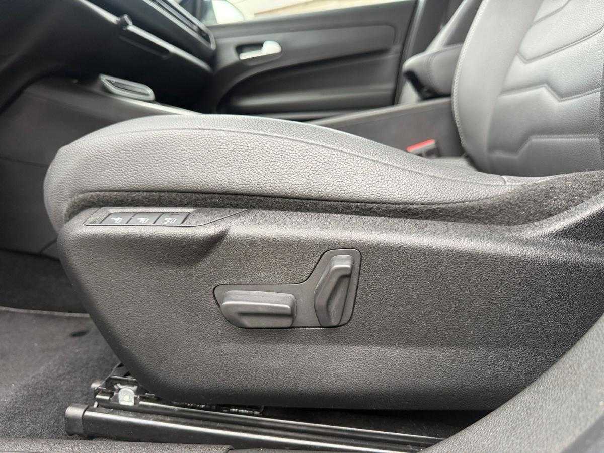 jeep-avenger-2025-eletrico-0cc