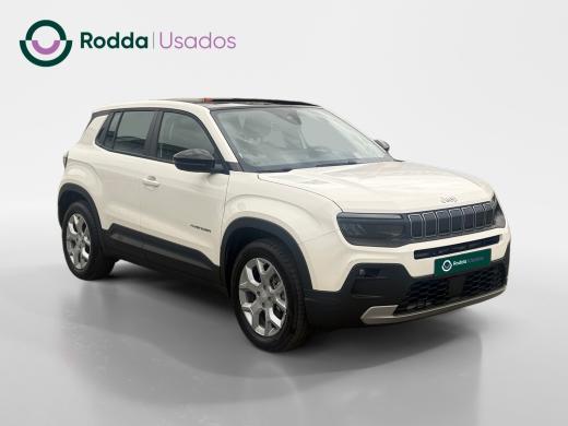 jeep-avenger-2025-eletrico-0cc