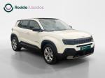 jeep-avenger-2025-eletrico-0cc