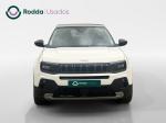 jeep-avenger-2025-eletrico-0cc