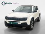 jeep-avenger-2025-eletrico-0cc