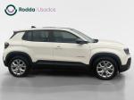 jeep-avenger-2025-eletrico-0cc