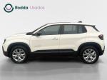 jeep-avenger-2025-eletrico-0cc
