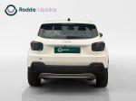 jeep-avenger-2025-eletrico-0cc