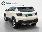 jeep-avenger-2025-eletrico-0cc