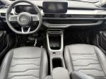 jeep-avenger-2025-eletrico-0cc