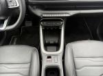 jeep-avenger-2025-eletrico-0cc