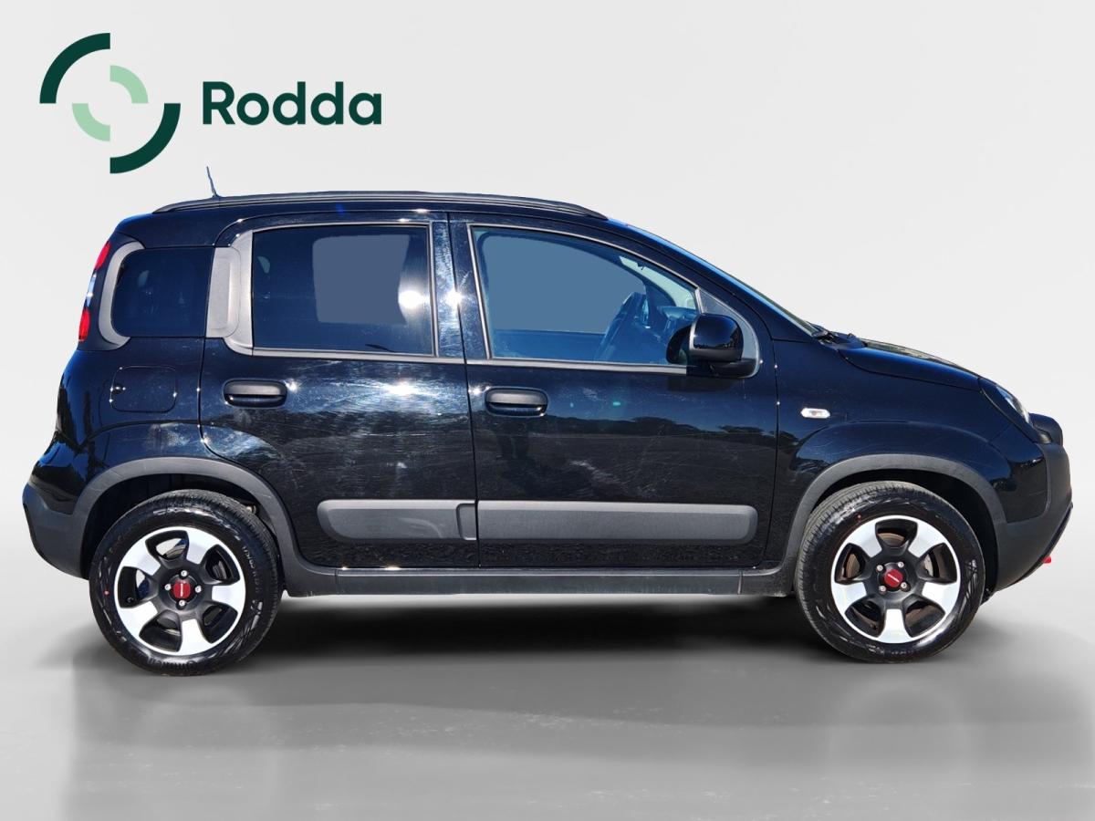 fiat-panda-2024-hibrido-a-gasolina-998cc