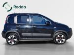 fiat-panda-2024-hibrido-a-gasolina-998cc