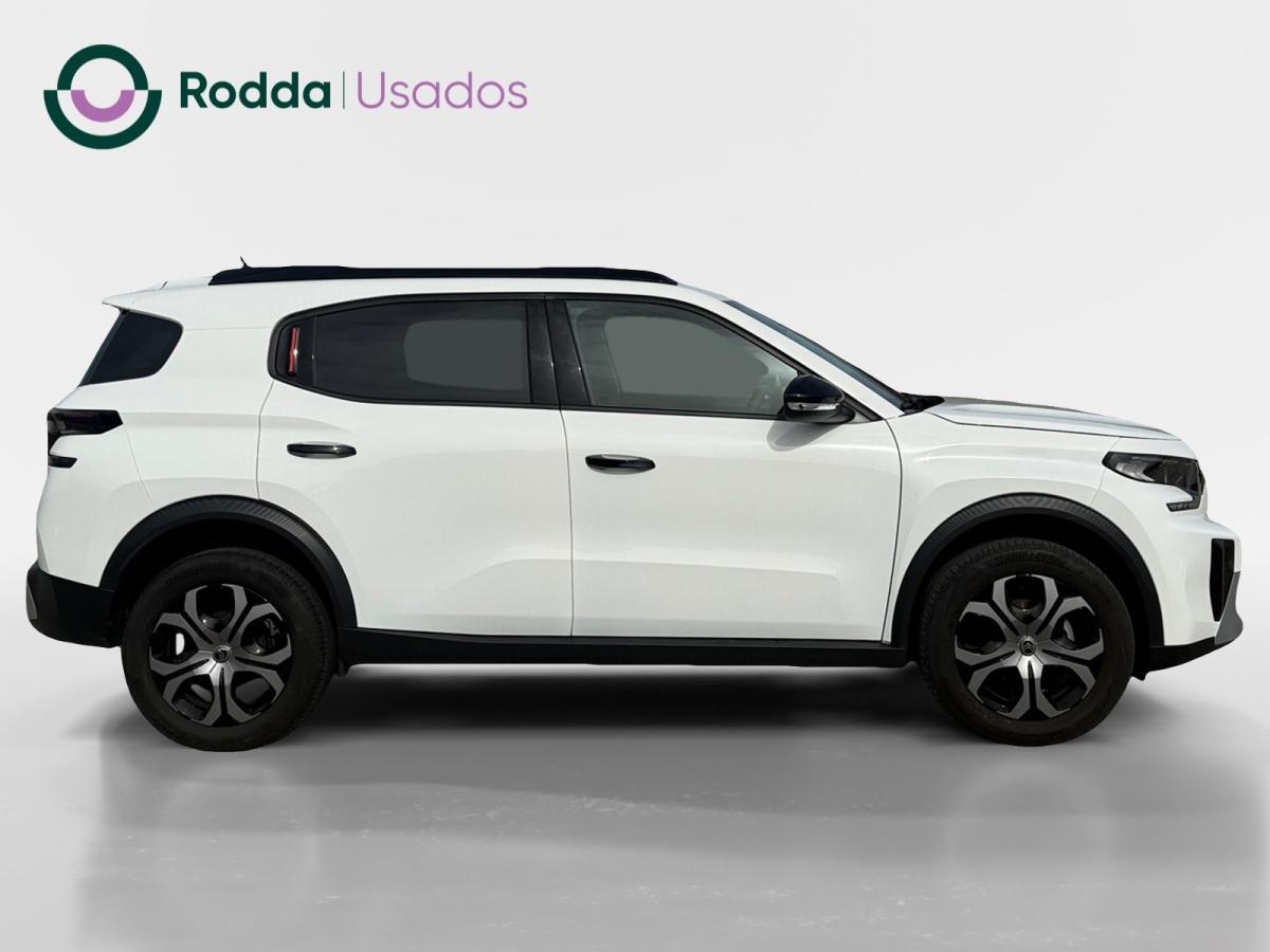 citroen-c3-aircross-2025-gasolina-1199cc