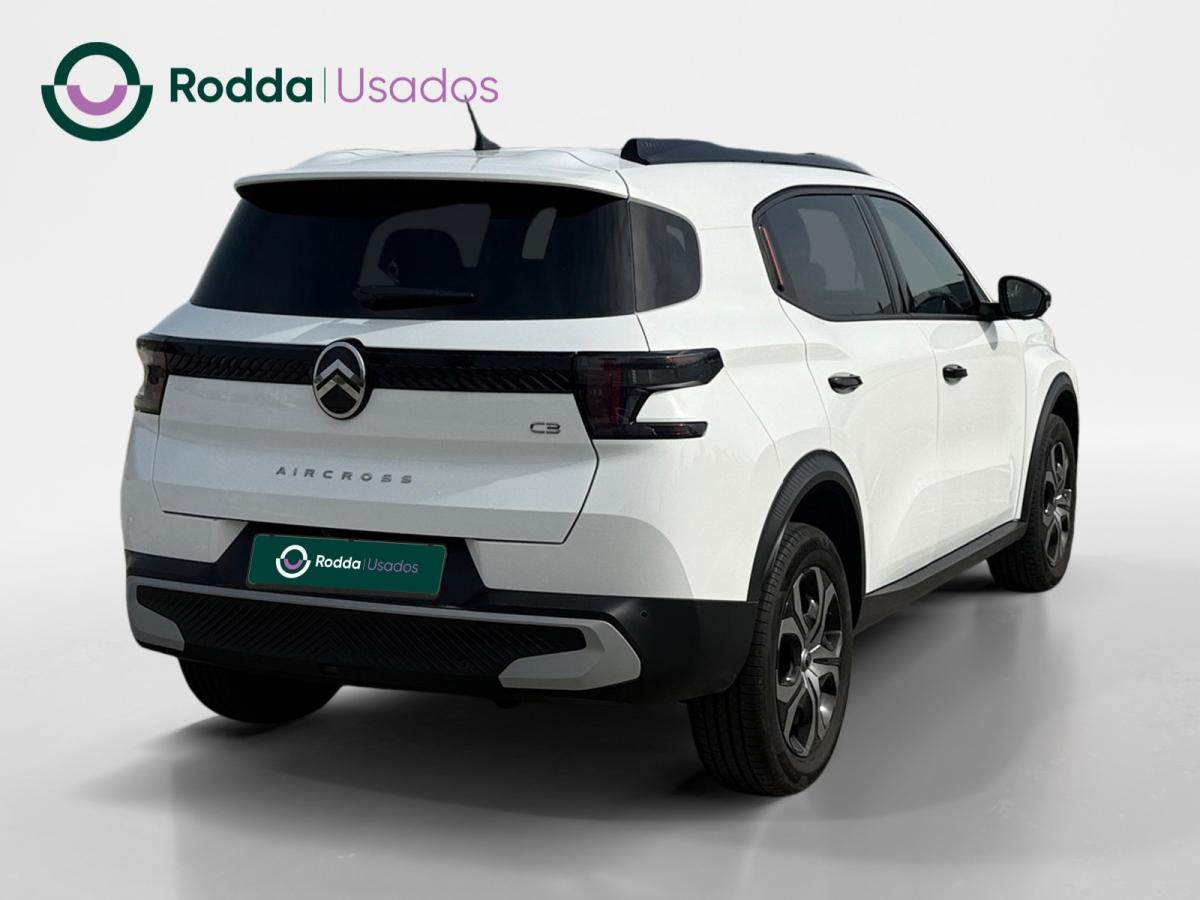 citroen-c3-aircross-2025-gasolina-1199cc