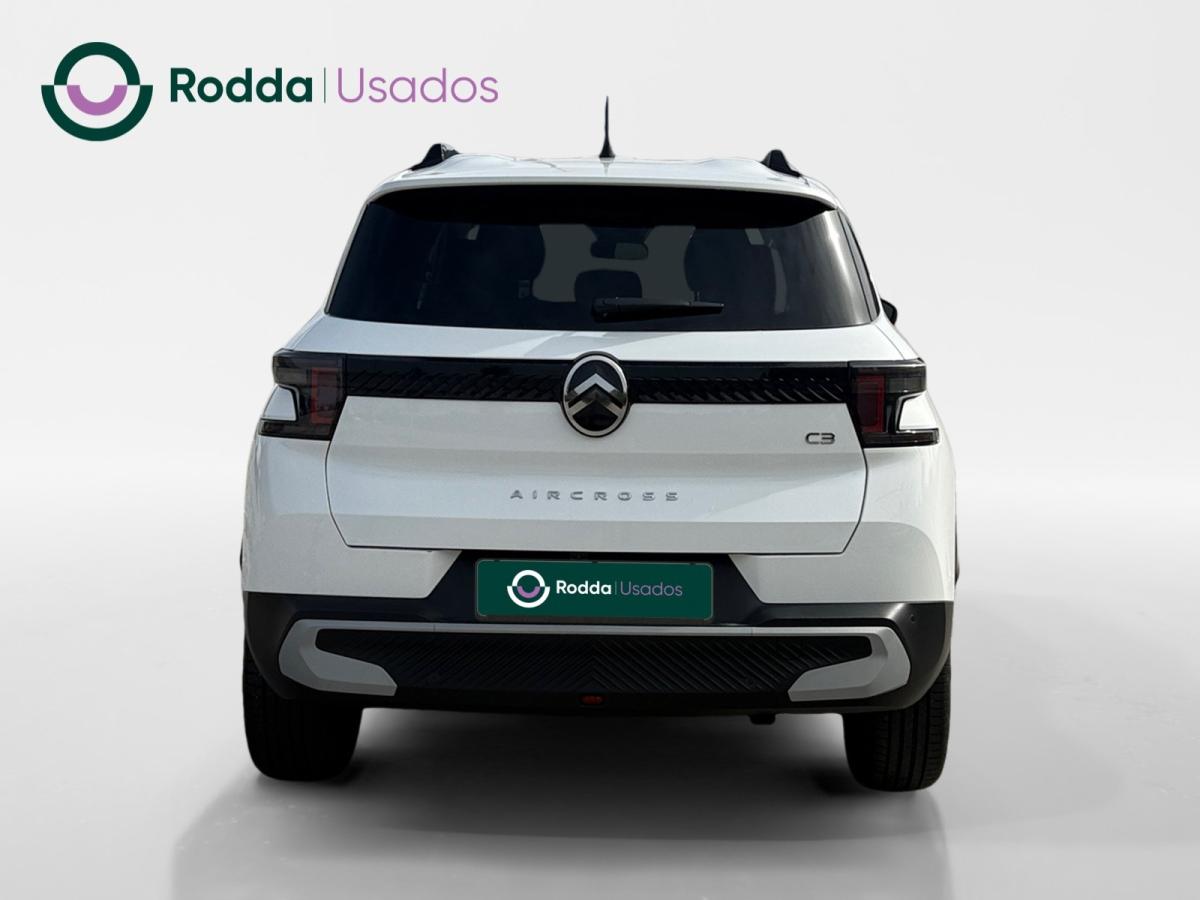 citroen-c3-aircross-2025-gasolina-1199cc