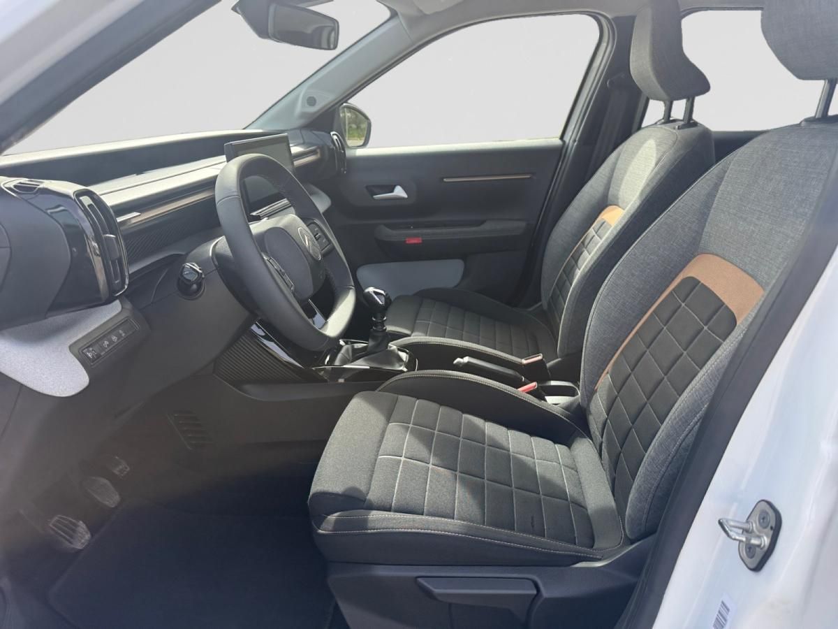 citroen-c3-aircross-2025-gasolina-1199cc