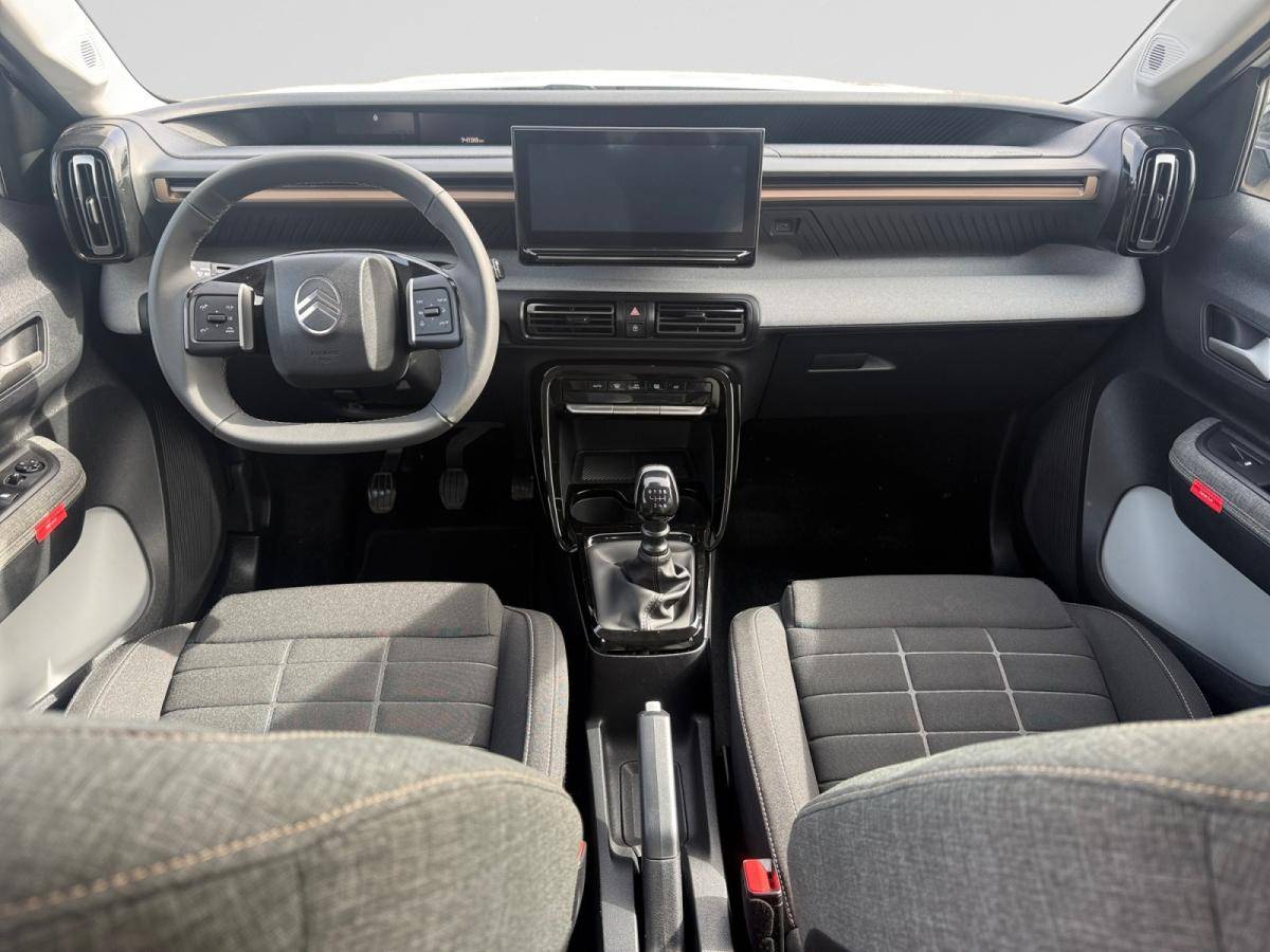 citroen-c3-aircross-2025-gasolina-1199cc
