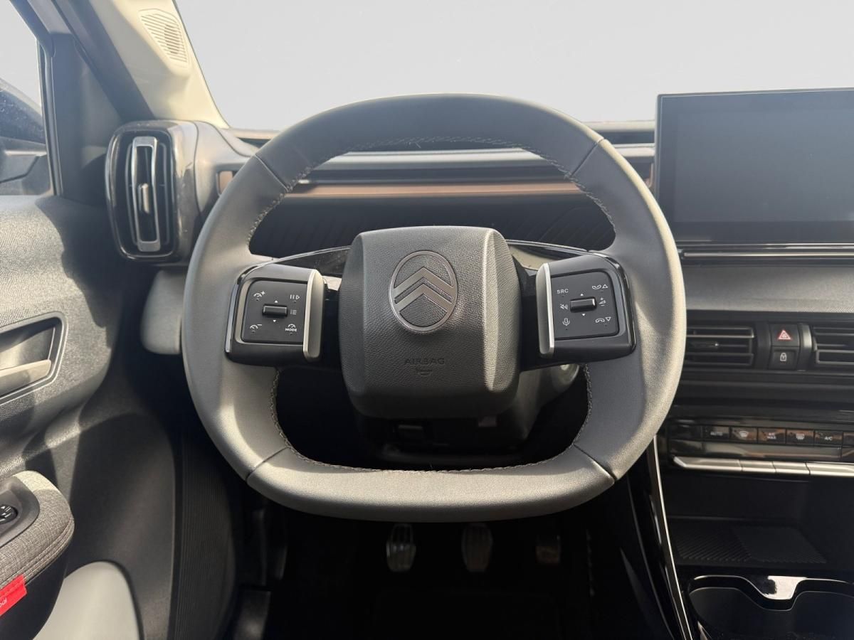 citroen-c3-aircross-2025-gasolina-1199cc