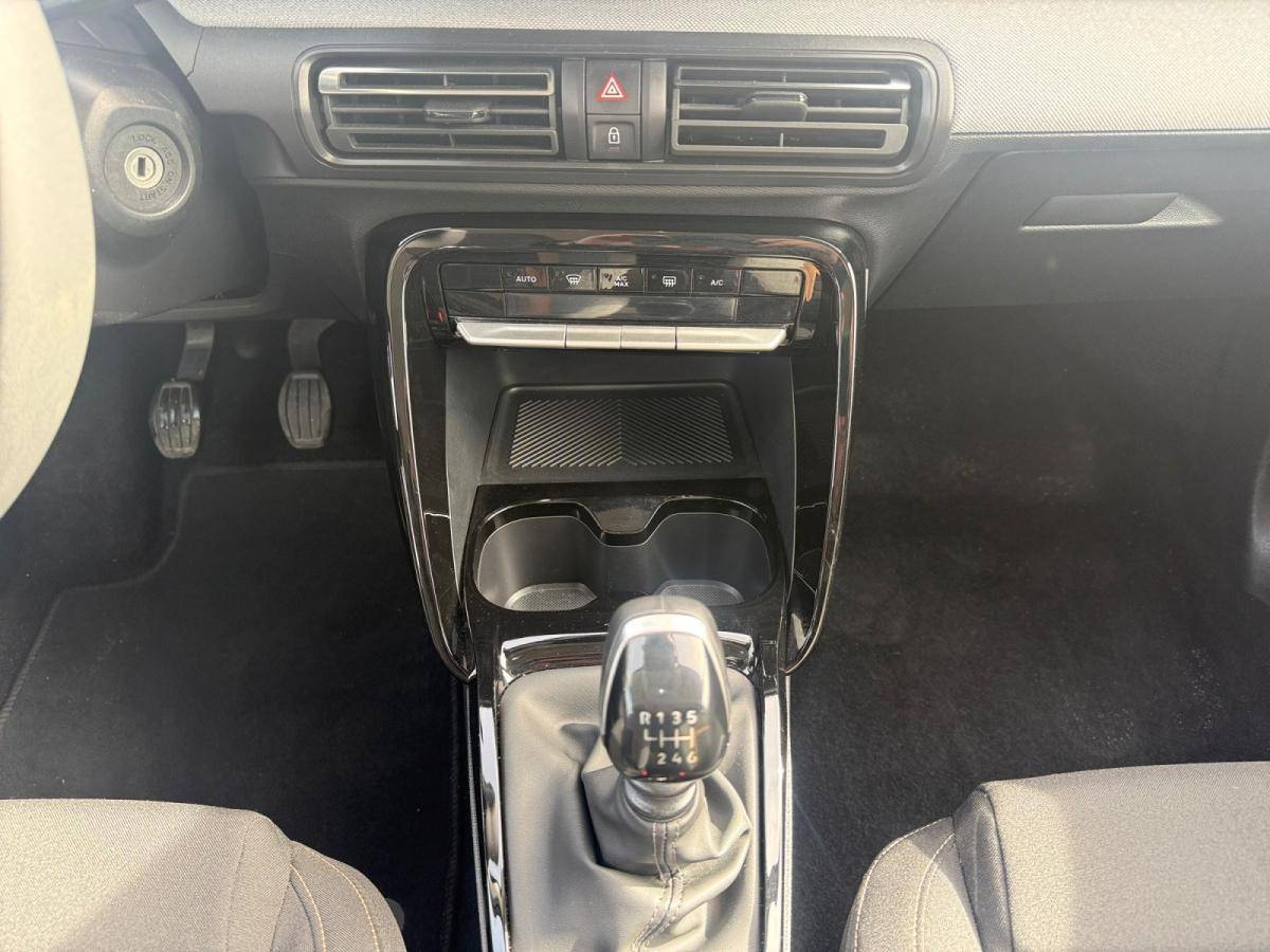 citroen-c3-aircross-2025-gasolina-1199cc