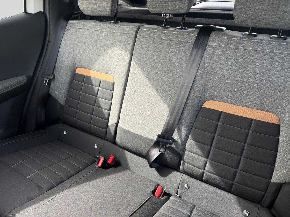 citroen-c3-aircross-2025-gasolina-1199cc