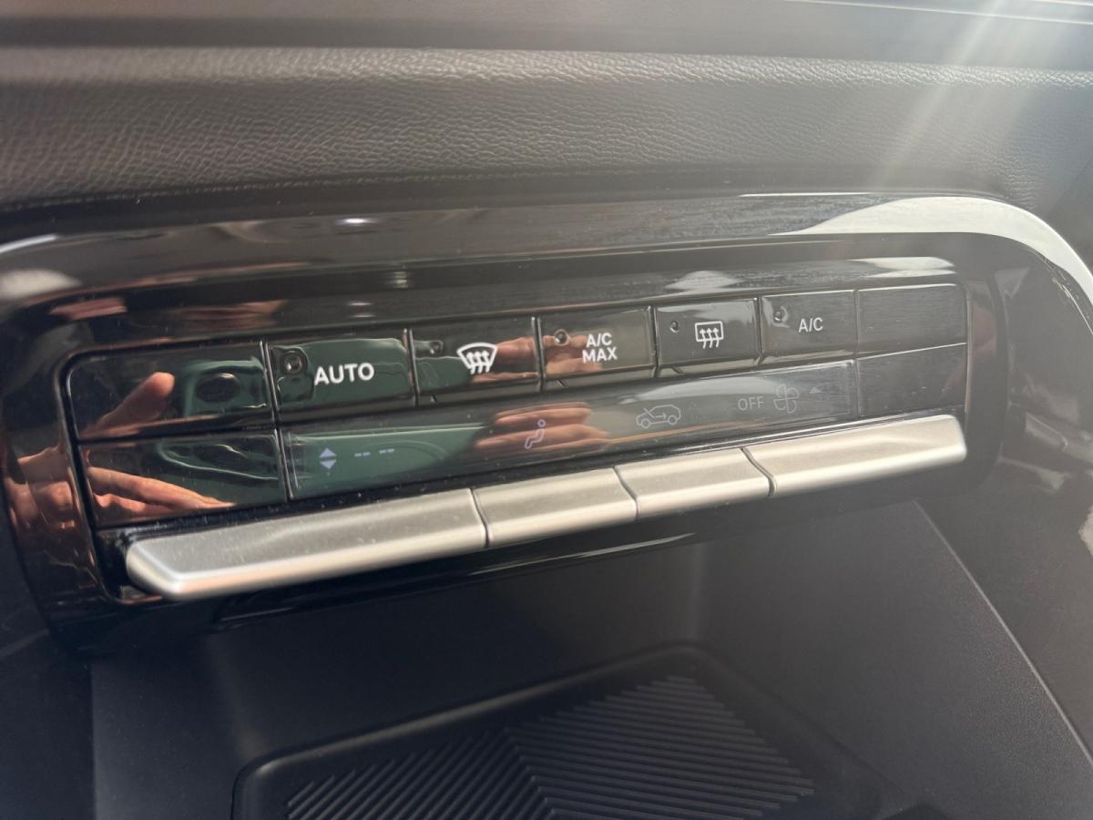 citroen-c3-aircross-2025-gasolina-1199cc
