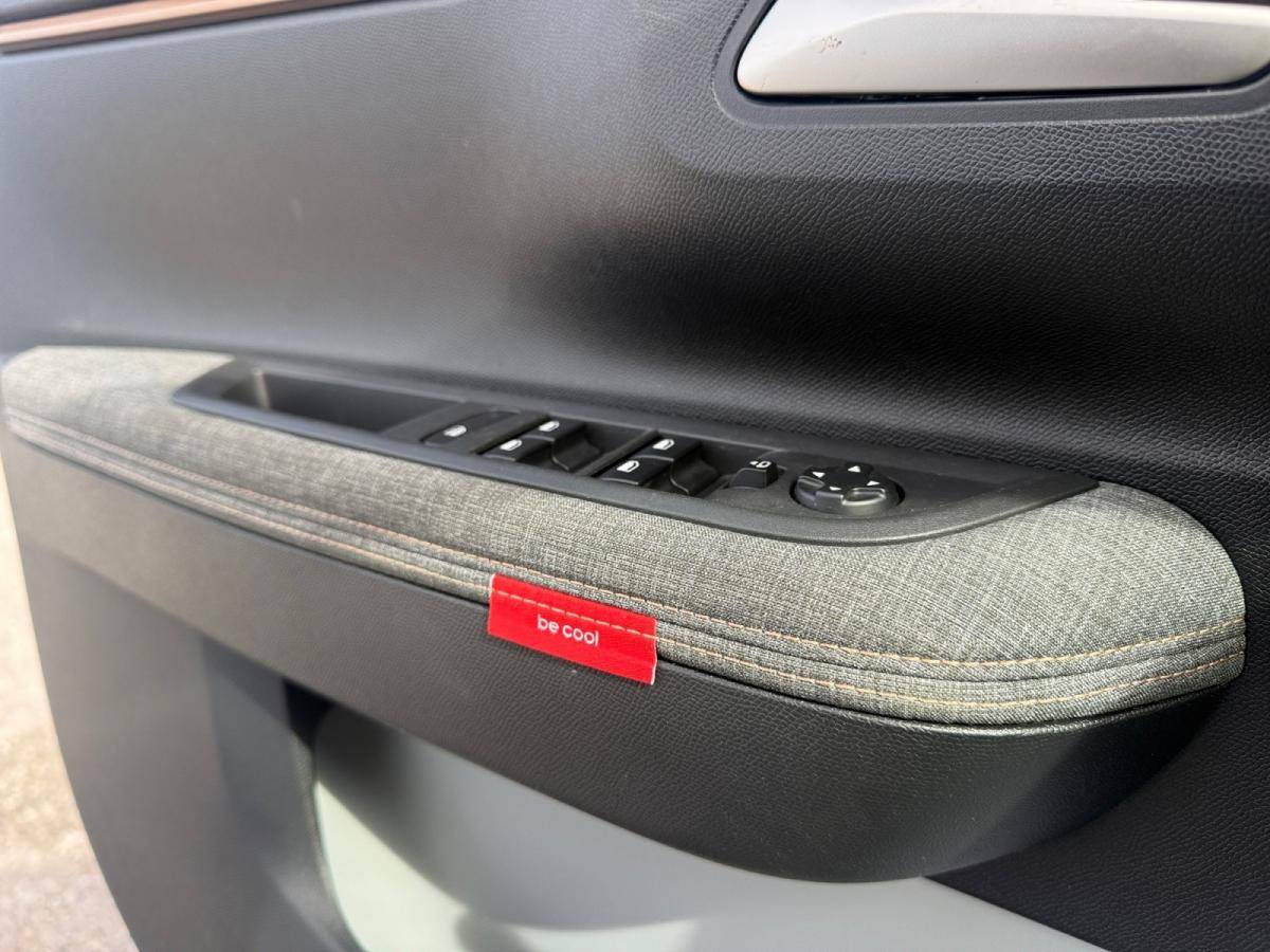 citroen-c3-aircross-2025-gasolina-1199cc