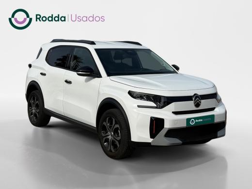 citroen-c3-aircross-2025-gasolina-1199cc
