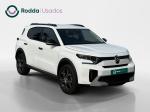 citroen-c3-aircross-2025-gasolina-1199cc