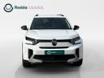 citroen-c3-aircross-2025-gasolina-1199cc