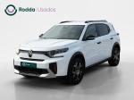 citroen-c3-aircross-2025-gasolina-1199cc