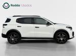 citroen-c3-aircross-2025-gasolina-1199cc