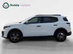 citroen-c3-aircross-2025-gasolina-1199cc