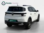 citroen-c3-aircross-2025-gasolina-1199cc
