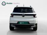 citroen-c3-aircross-2025-gasolina-1199cc