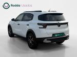 citroen-c3-aircross-2025-gasolina-1199cc