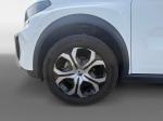 citroen-c3-aircross-2025-gasolina-1199cc