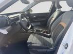 citroen-c3-aircross-2025-gasolina-1199cc