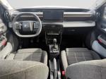 citroen-c3-aircross-2025-gasolina-1199cc