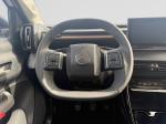 citroen-c3-aircross-2025-gasolina-1199cc