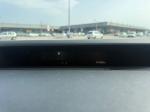 citroen-c3-aircross-2025-gasolina-1199cc
