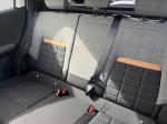 citroen-c3-aircross-2025-gasolina-1199cc