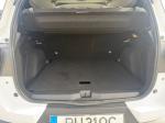 citroen-c3-aircross-2025-gasolina-1199cc