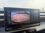 citroen-c3-aircross-2025-gasolina-1199cc