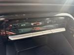 citroen-c3-aircross-2025-gasolina-1199cc