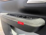 citroen-c3-aircross-2025-gasolina-1199cc