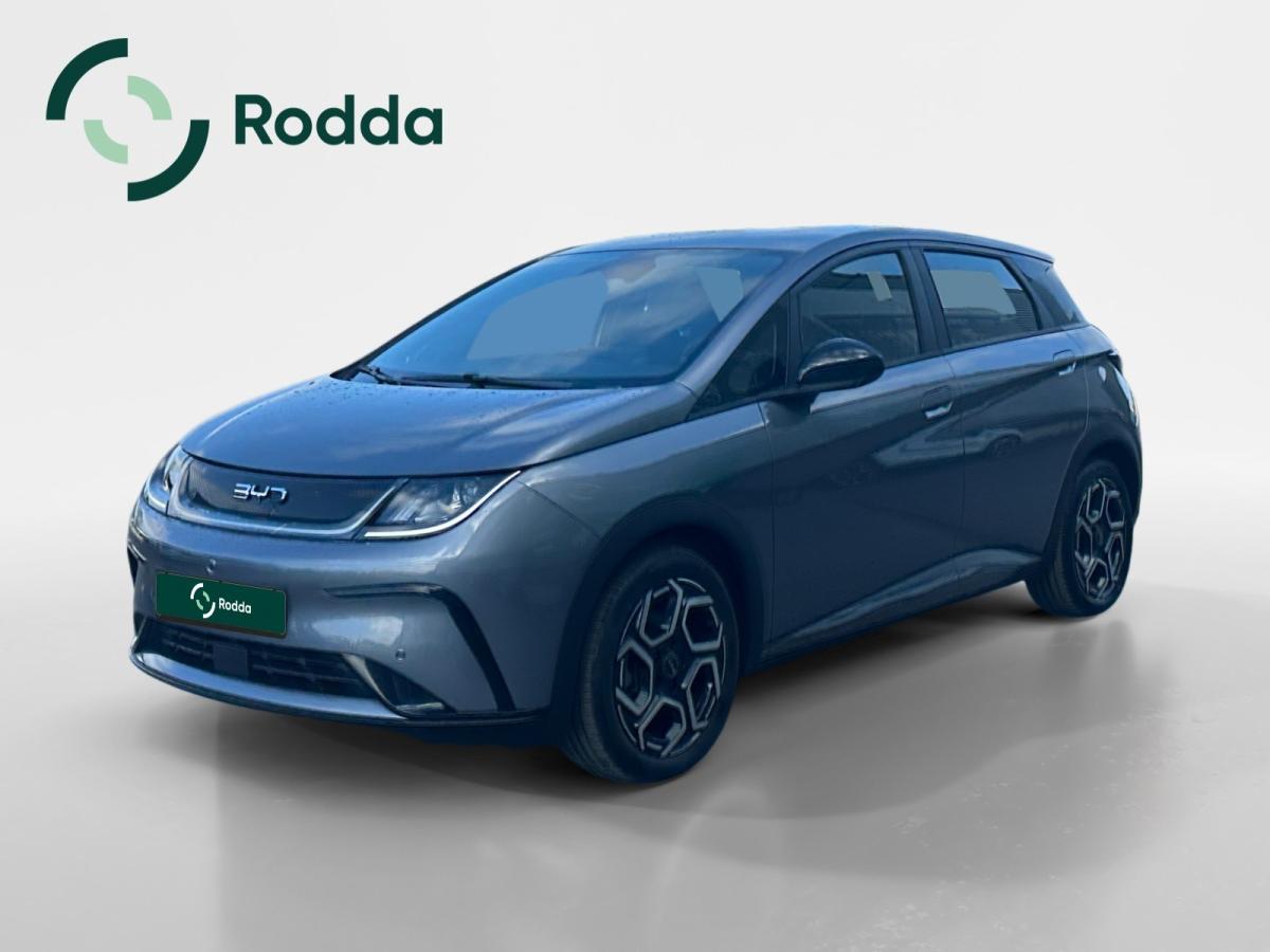 byd-dolphin-2026-eletrico-0cc