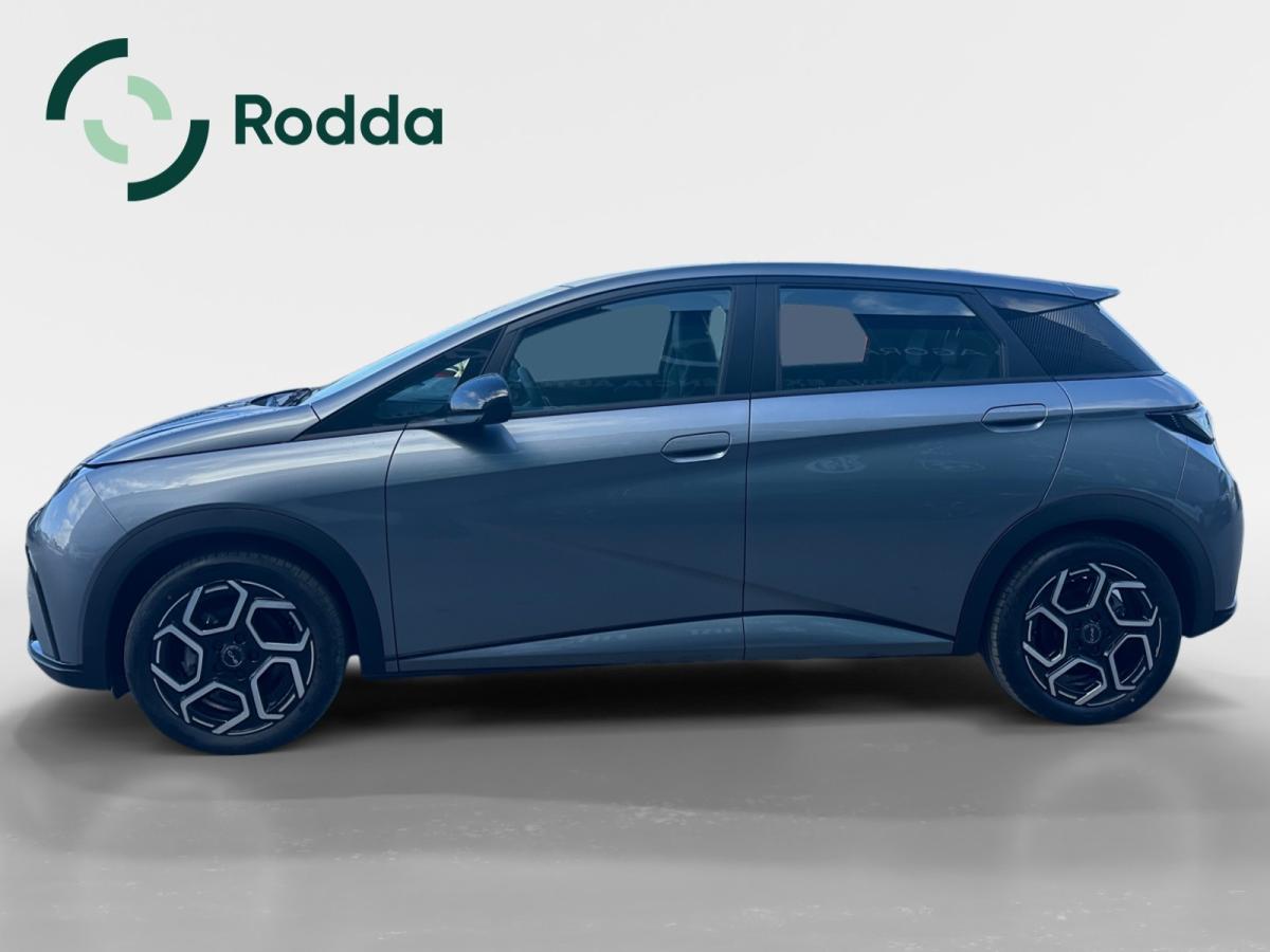 byd-dolphin-2026-eletrico-0cc