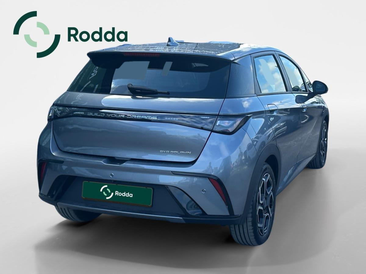 byd-dolphin-2026-eletrico-0cc
