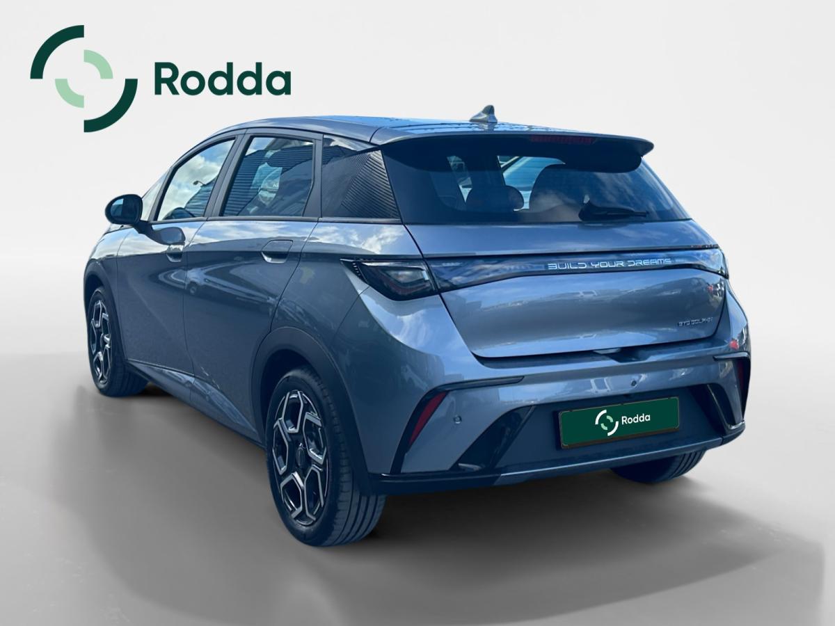 byd-dolphin-2026-eletrico-0cc