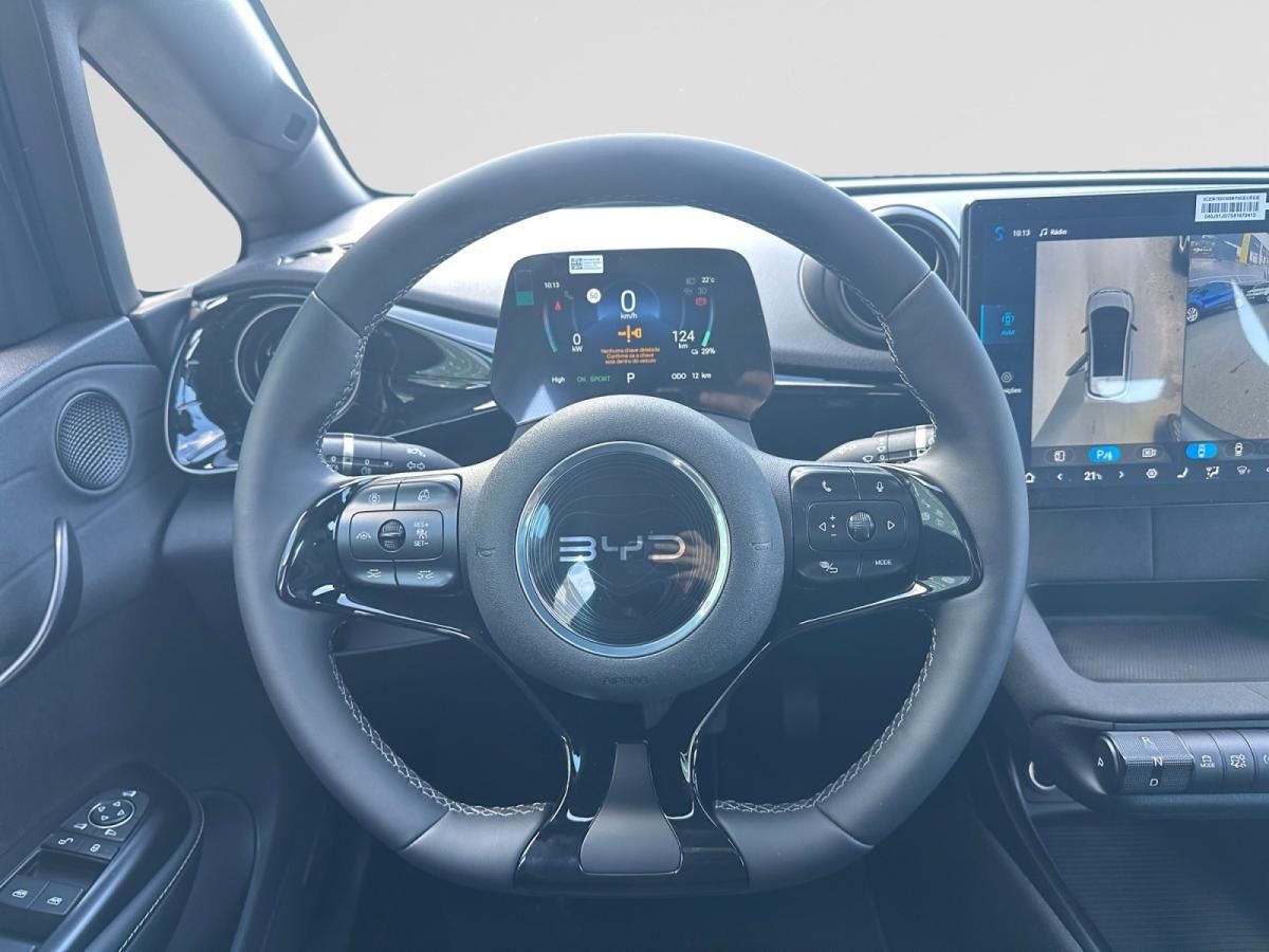 byd-dolphin-2026-eletrico-0cc