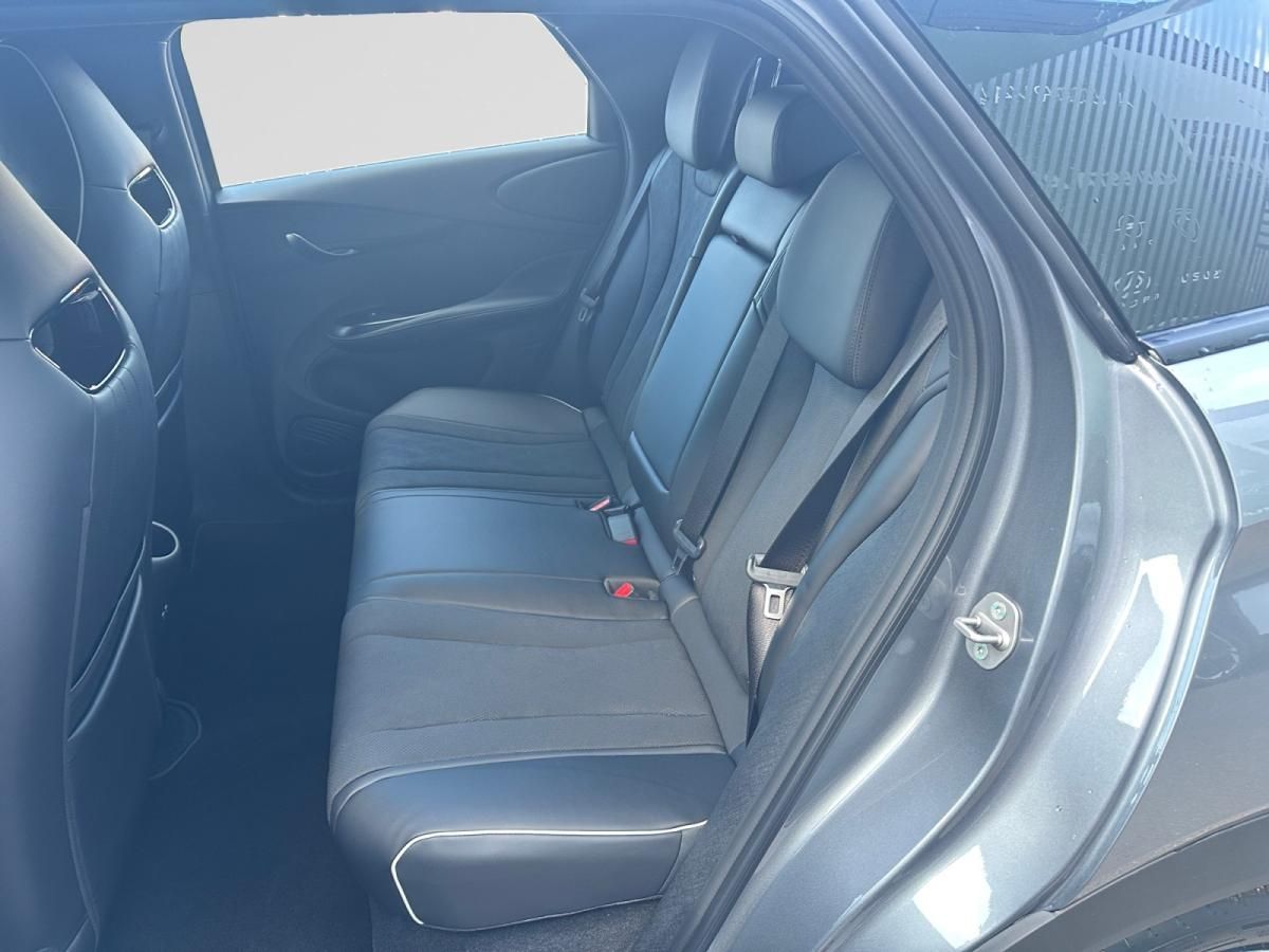 byd-dolphin-2026-eletrico-0cc