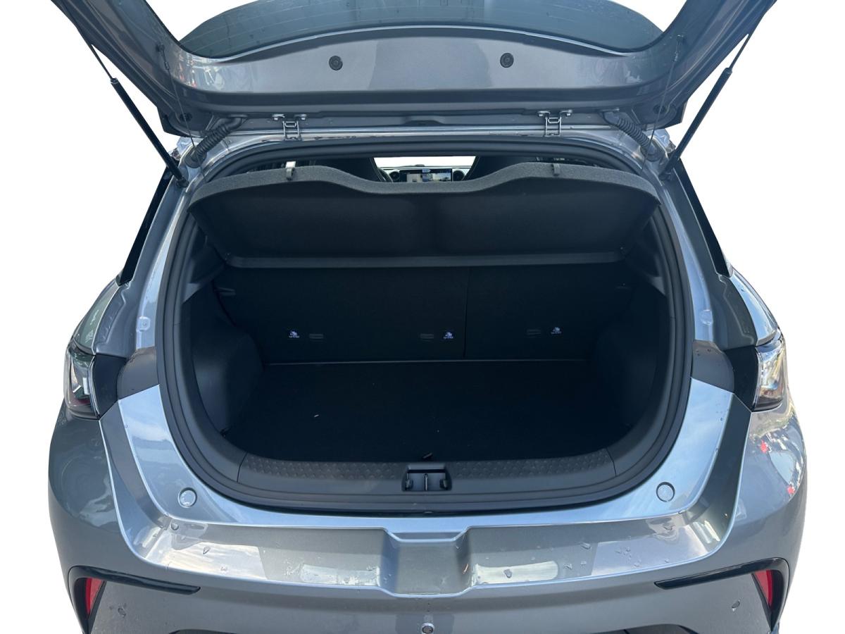 byd-dolphin-2026-eletrico-0cc