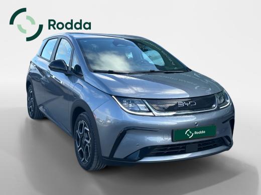 byd-dolphin-2026-eletrico-0cc